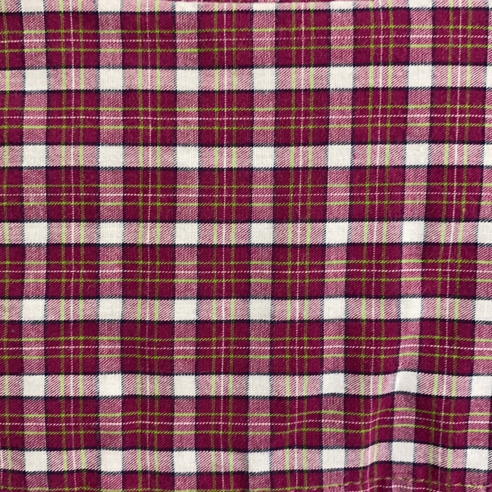 Chaps - Easy Care Button Down - image 3